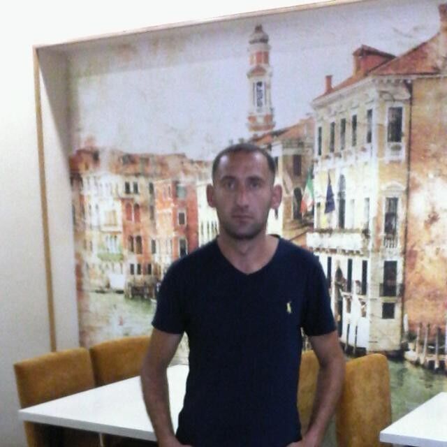  ,   , 44 ,   