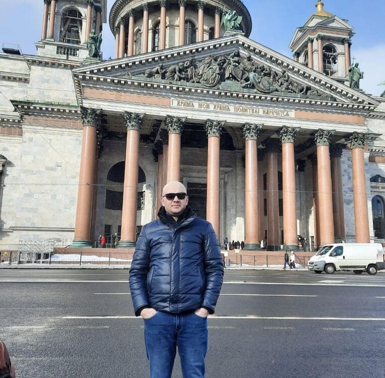 ���� 26868834 ������� �������, 34 ����, ���� ���������� � �����-����������