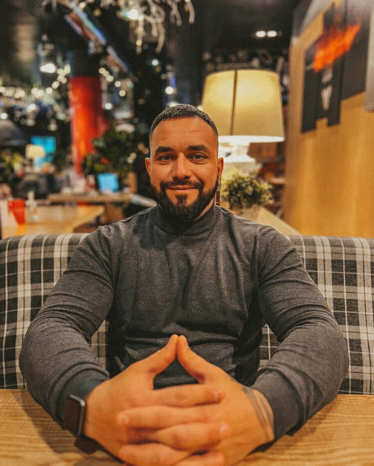 ���� 56196184 ������� ����, 37 ���, ���� ���������� � �����