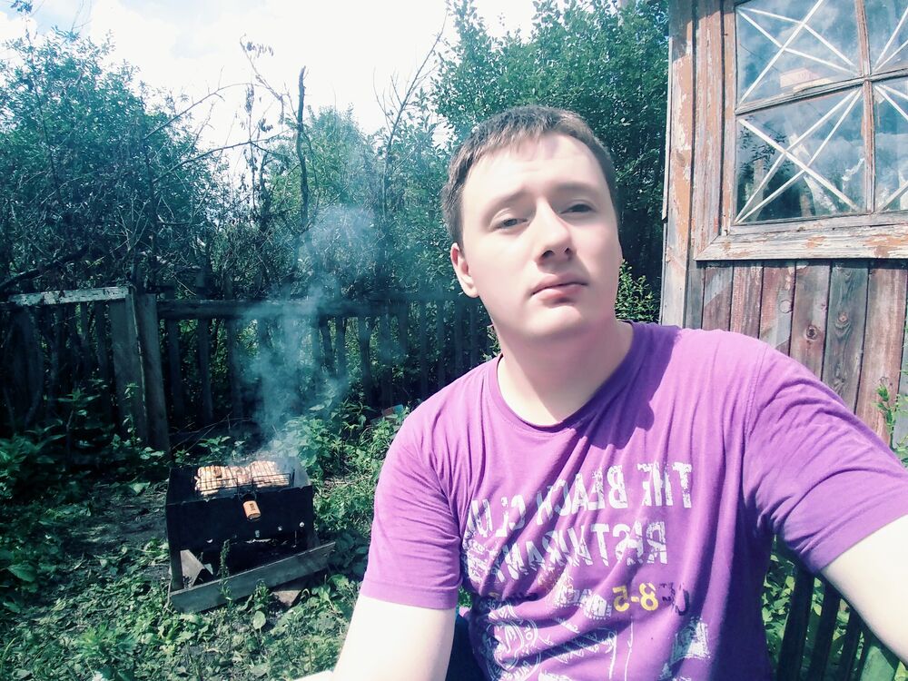 ���������� �������, ���� ������� ����, 29 ���, ������������ ��� ����� � ���������, c�������� ���������