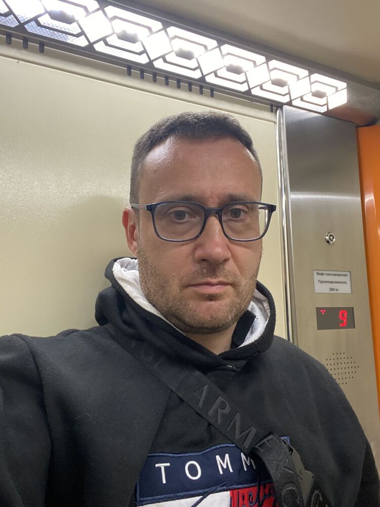 ���������� ������, ���� ������� �������, 48 ���, ������������ ��� ������, ����� � ���������