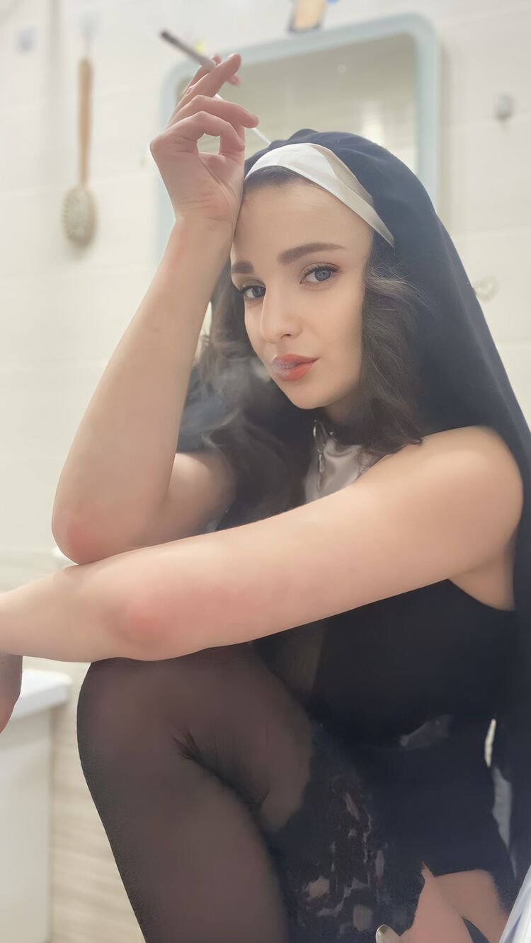  ,   , 29 ,   ,   , c , 