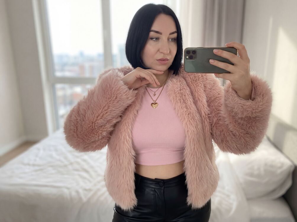 ���������� ������, ���� ������� ��������, 24 ����, ������������ ��� ������, ����� � ���������