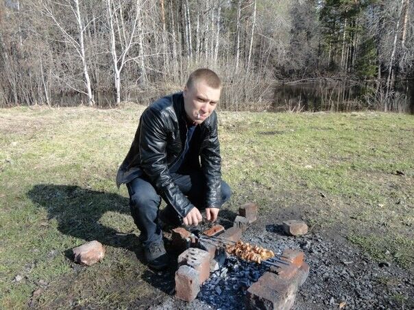 ���� 6528154 ������� �������, 39 ���, ���� ���������� � �������������