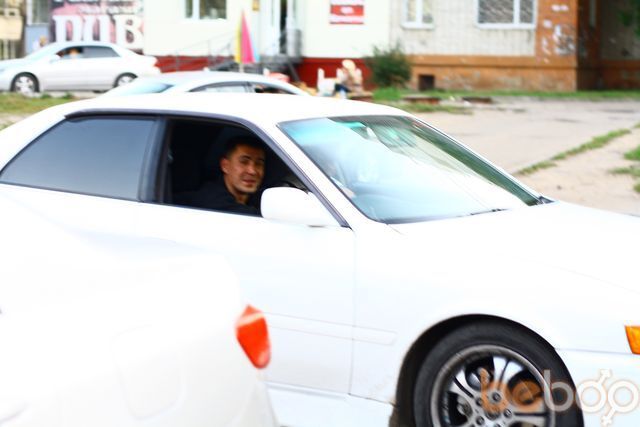 ���������� ���������, ���� ������� IGOR, 42 ����, ������������ ��� ����� � ���������, c�������� ���������