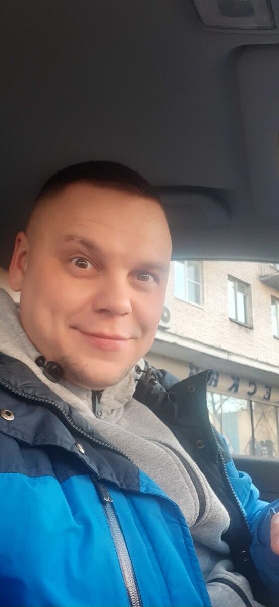  19037904  , 36 ,    -