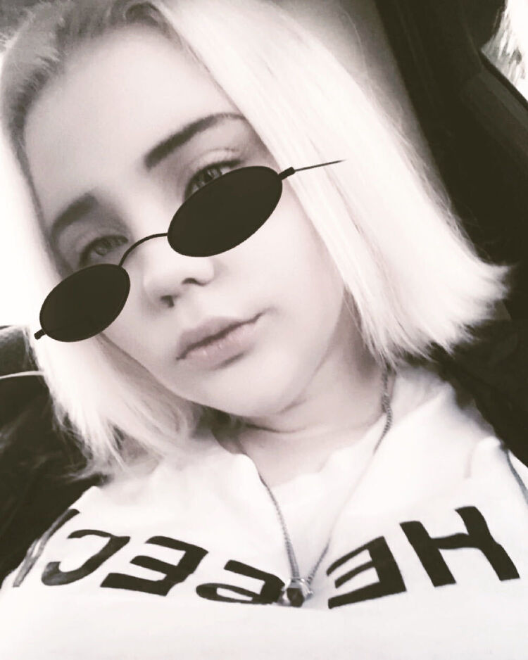 ,   , 22 ,   