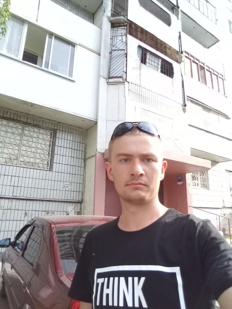  9872264  , 34 ,    