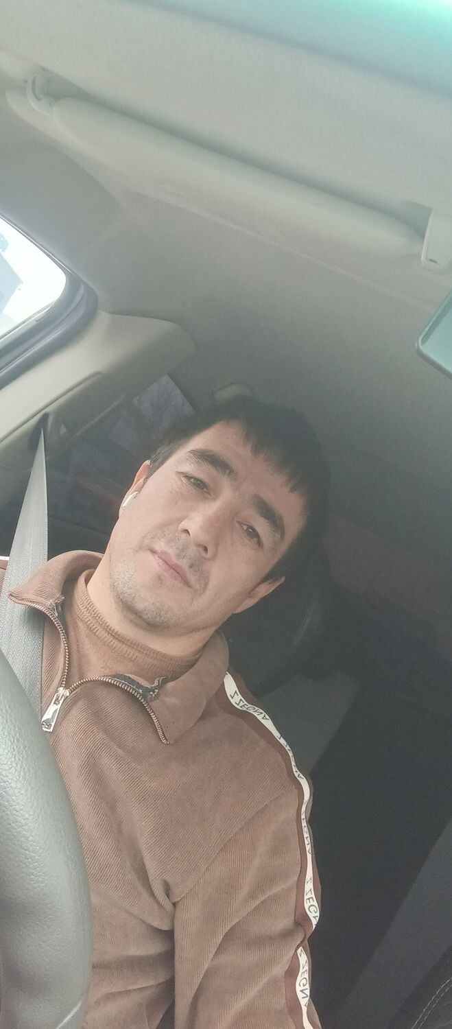  51453354  Farrux, 41 ,    