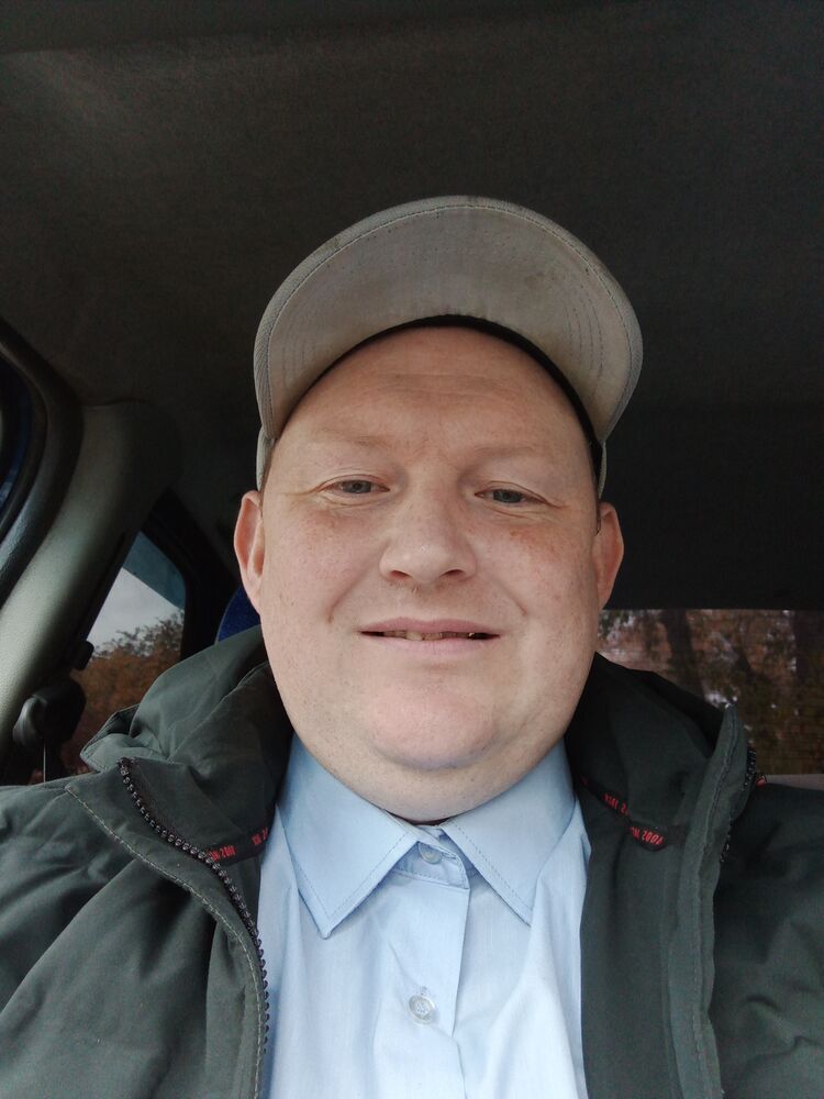  -,   , 44 ,   ,   