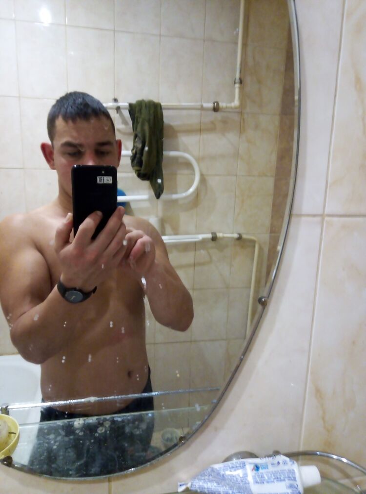  -,   , 29 ,   ,   , c , 