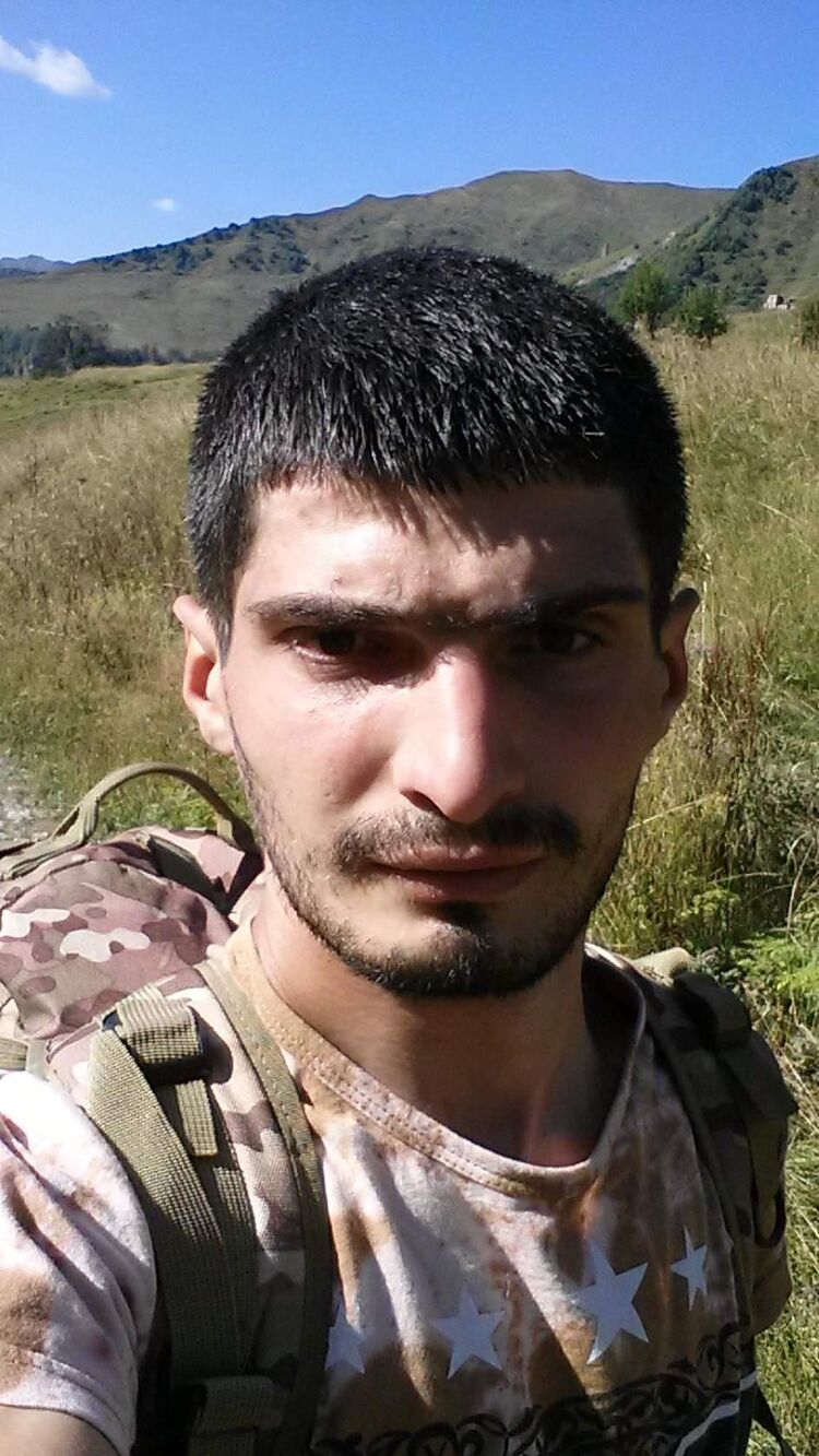  ,   Giorgi, 34 ,   ,   