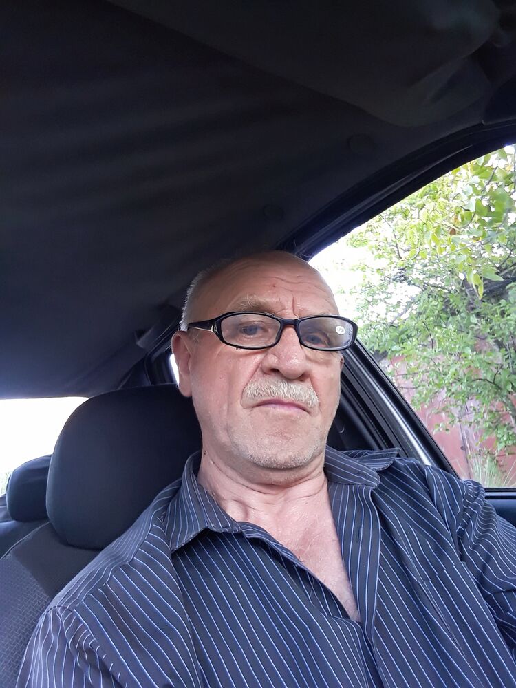  ,   , 65 ,   c 
