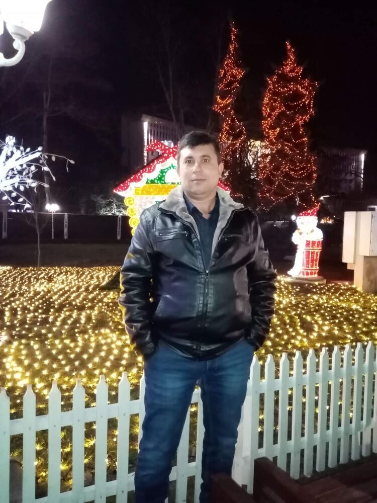 ���� 24421414 ������� ������, 49 ���, ���� ���������� � ������