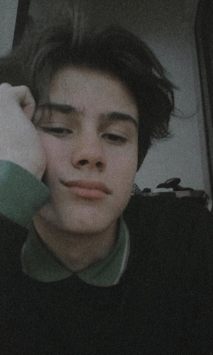 ���������� �������, ���� ����� ������, 20 ���, ������������ ��� ������, ����� � ���������, ���������