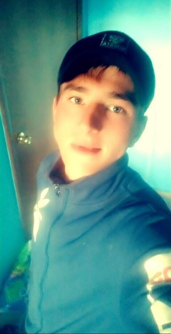 ���� 20830204 ������� ����, 27 ���, ���� ���������� � ����������