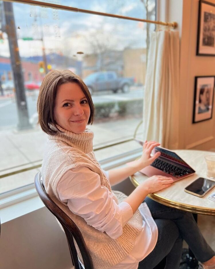 ���������� �����������, ���� ������� Linda, 40 ���, ������������ ��� ������, ����� � ���������