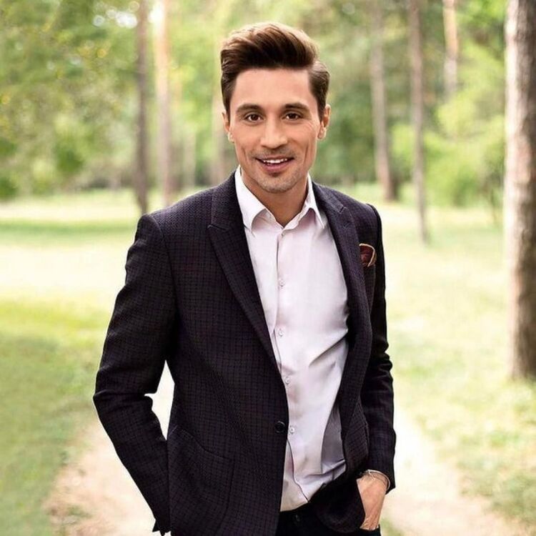 ���� 16857014 ������� �����, 26 ���, ���� ���������� � ������