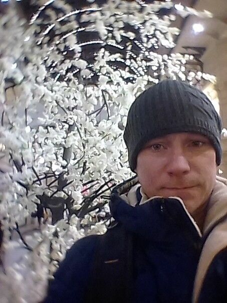 ���������� ������-��-����, ���� ������� ������, 42 ����, ������������ ��� ������, ����� � ���������, c�������� ���������