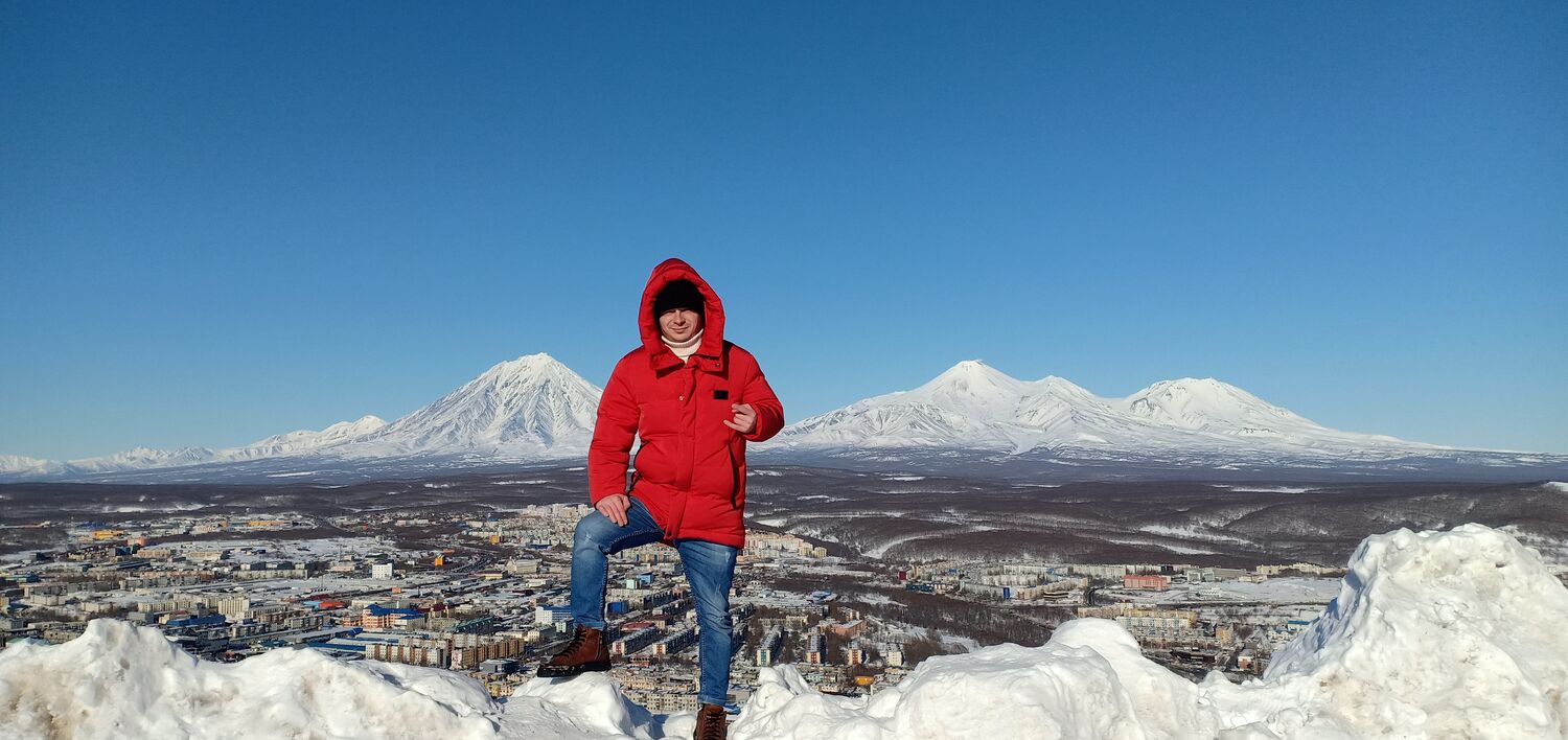 ���������� ��������, ���� ������� ���������, 34 ����, ������������ ��� ����� � ���������, c�������� ���������