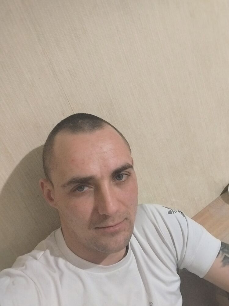 ���� 31461454 ������� Sergey, 35 ���, ���� ���������� � ������������