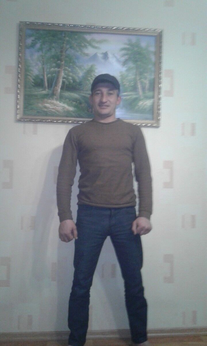  -,   , 39 ,   ,   , c 