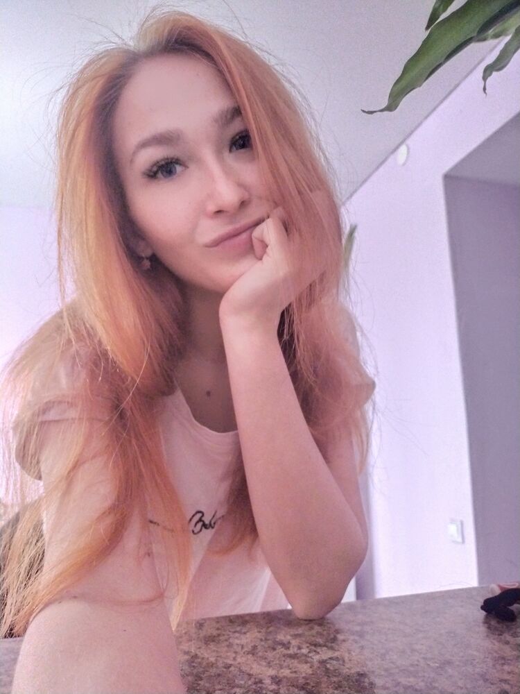  30770804  , 27 ,    