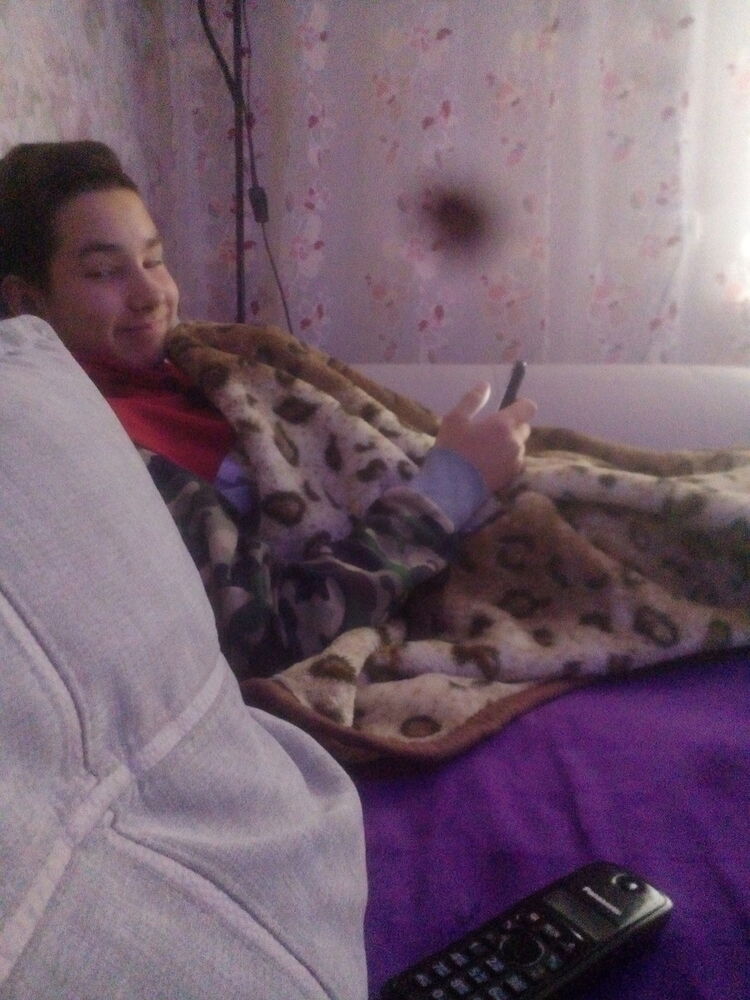  8232674  , 35 ,    -