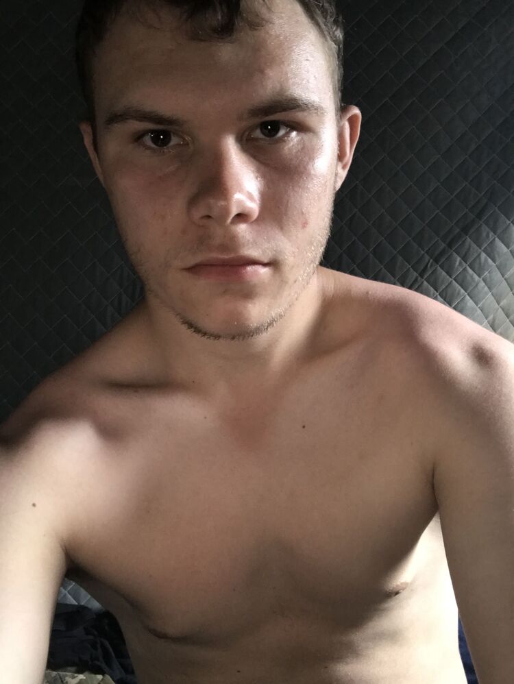 ���� 23406814 ����� ��������, 25 ���, ���� ���������� � �����