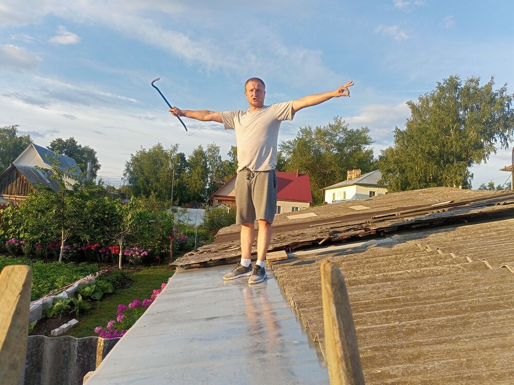  ,   , 42 ,   ,   