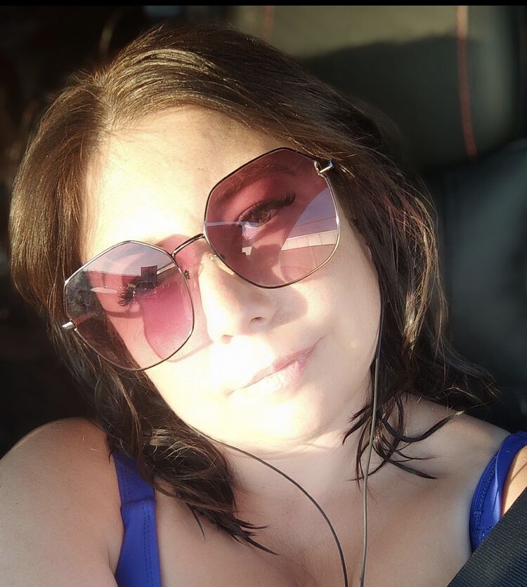 ���� 56254334 ������� ����, 39 ���, ���� ���������� � ���������