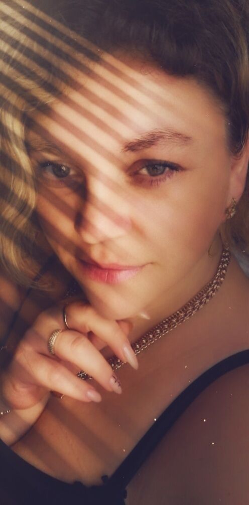  -,   , 38 ,   ,   