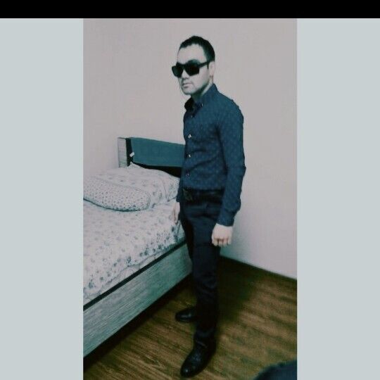 ���� 33619894 ������� ������, 31 ���, ���� ���������� � �����-����������