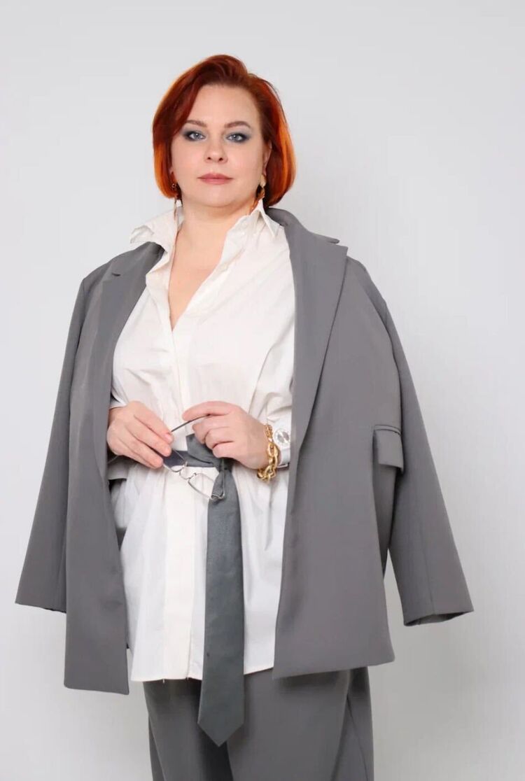  54446504  , 44 ,    --