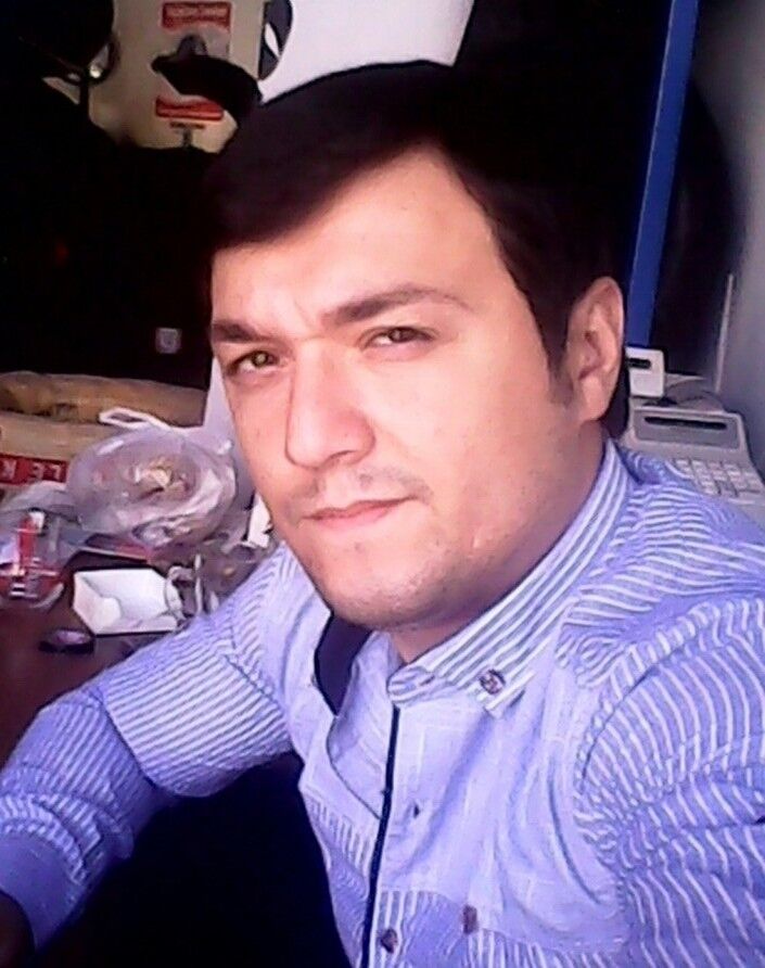  5349764  Kamal, 39 ,    