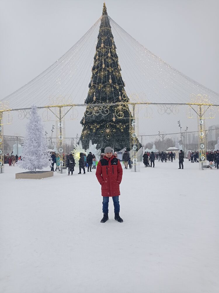 ���� 31668614 ������� ������, 45 ���, ���� ���������� � �����