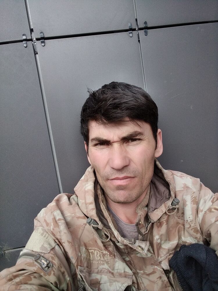 ���� 34153314 ������� ���������, 37 ���, ���� ���������� � ������