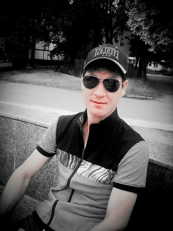 ���� 56023364 ������� ��������, 42 ����, ���� ���������� � ����-���