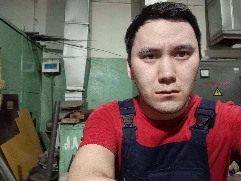 36536754  Kim, 31 ,    