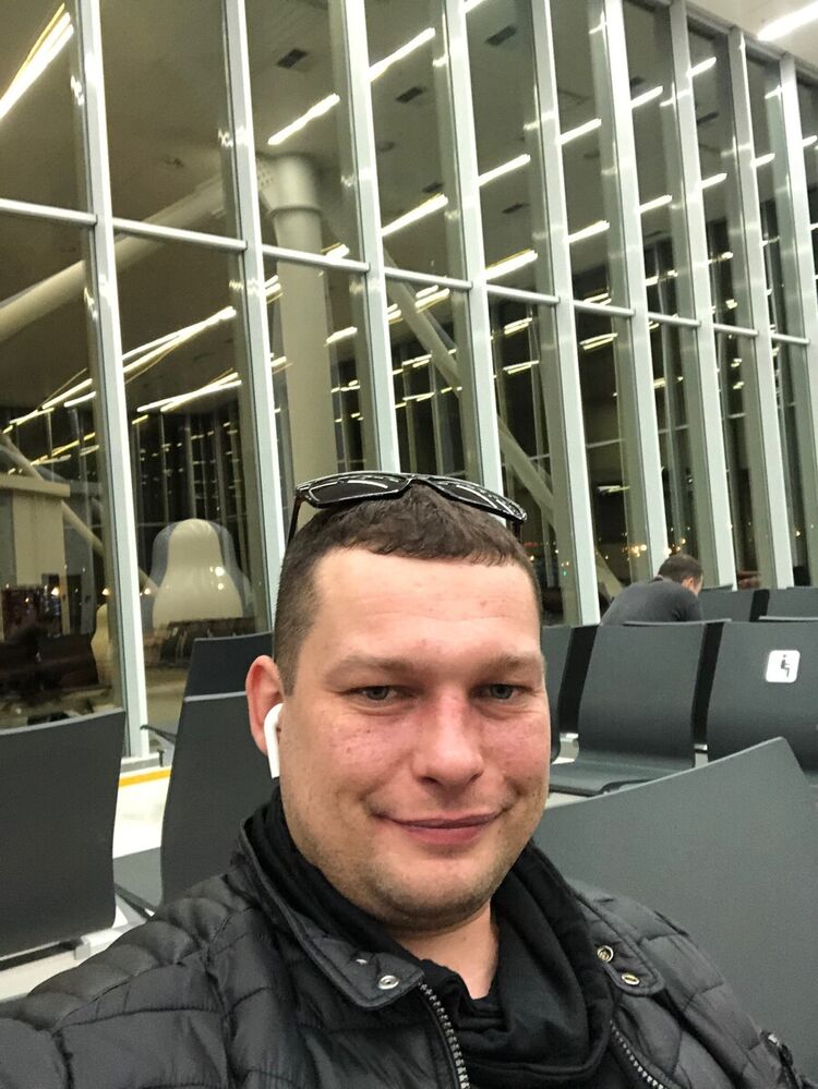   ,   , 38 ,  