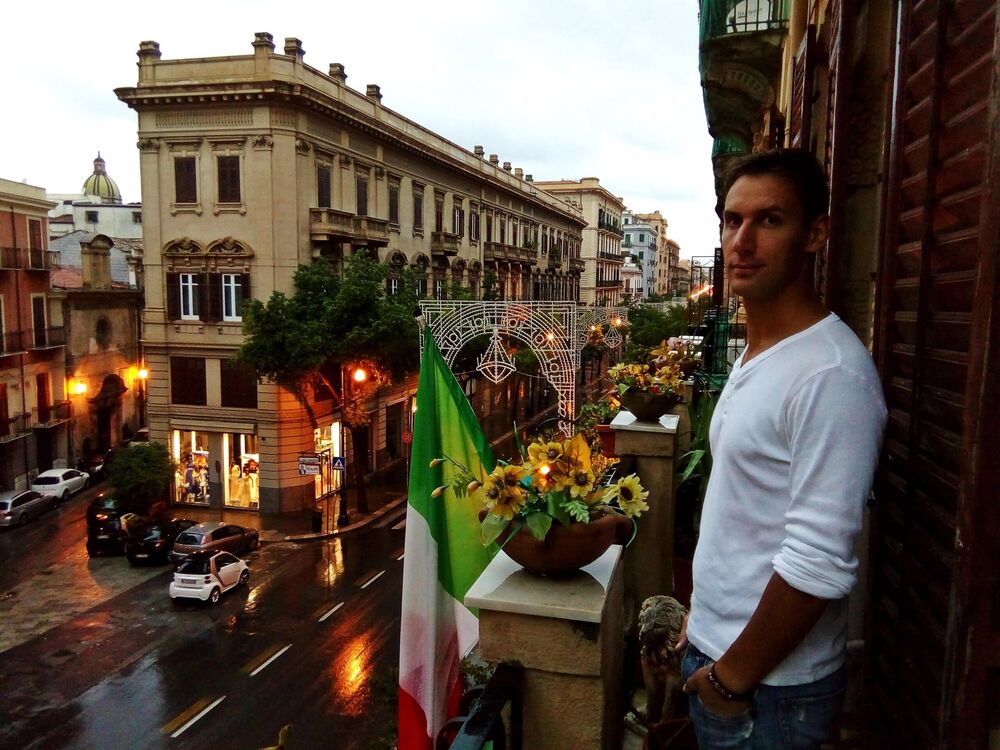  ,   Vadim, 38 ,   ,   