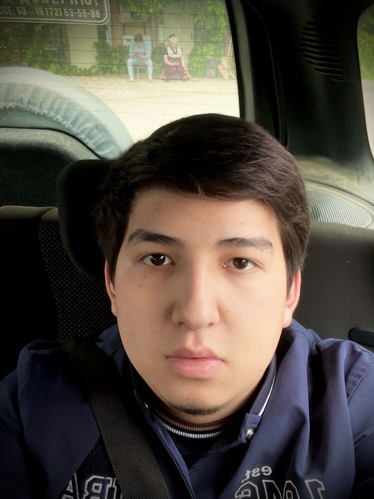  52518554  , 22 ,    