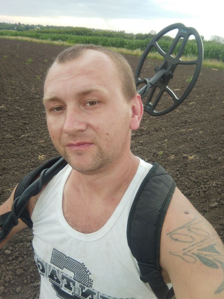   ,   , 33 ,   c , 
