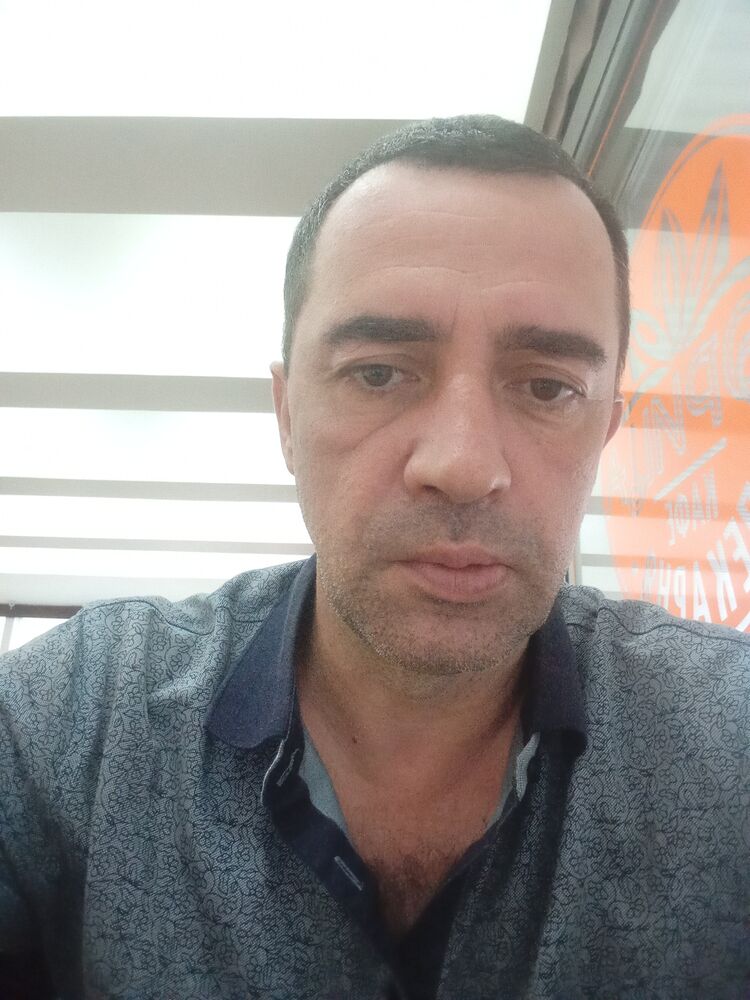 ���� 55605834 ������� ����, 50 ���, ���� ���������� � ������������