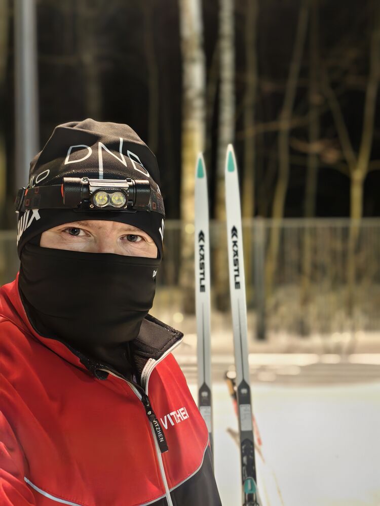 ���������� ������, ���� ������� �����, 47 ���, ������������ ��� ������, ����� � ���������, c�������� ���������, ���������