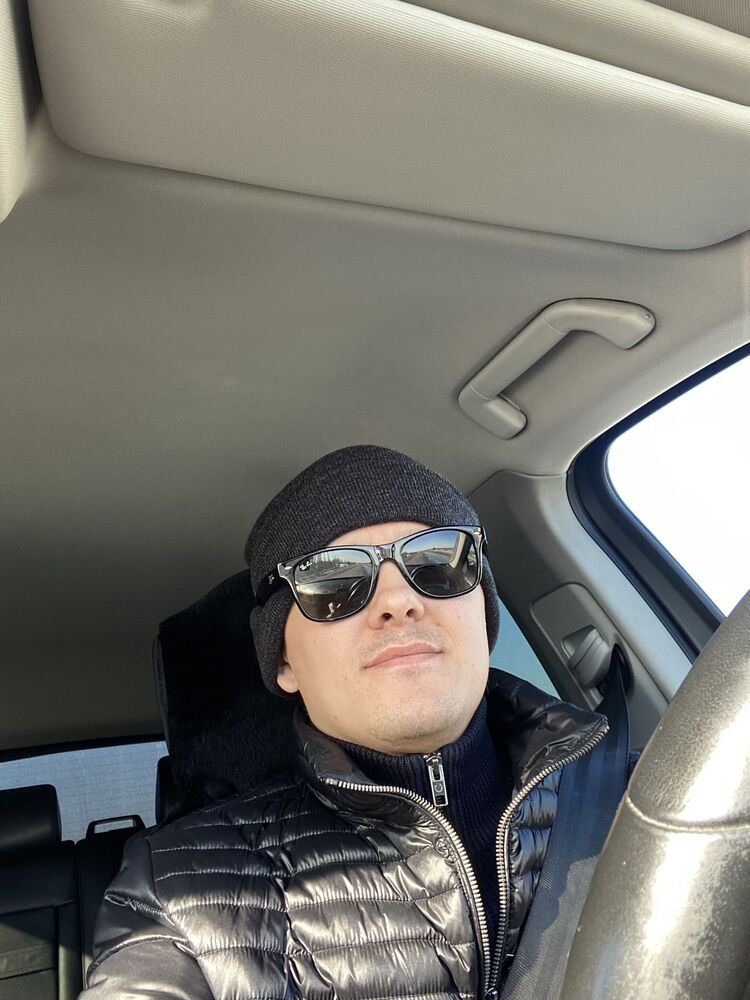 ���� 25674044 ������� ���������, 39 ���, ���� ���������� � �������������