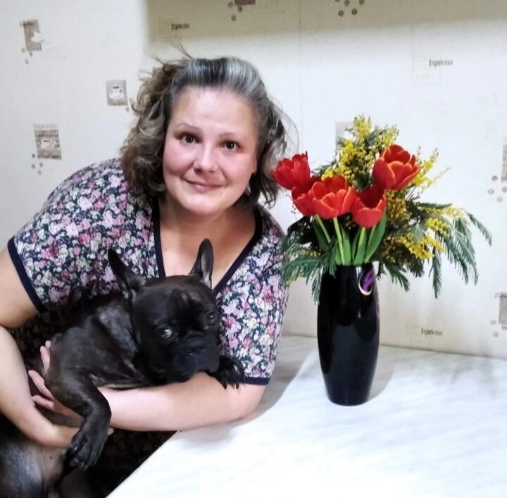 ���� 56309154 ������� ���, 43 ����, ���� ���������� � ��������