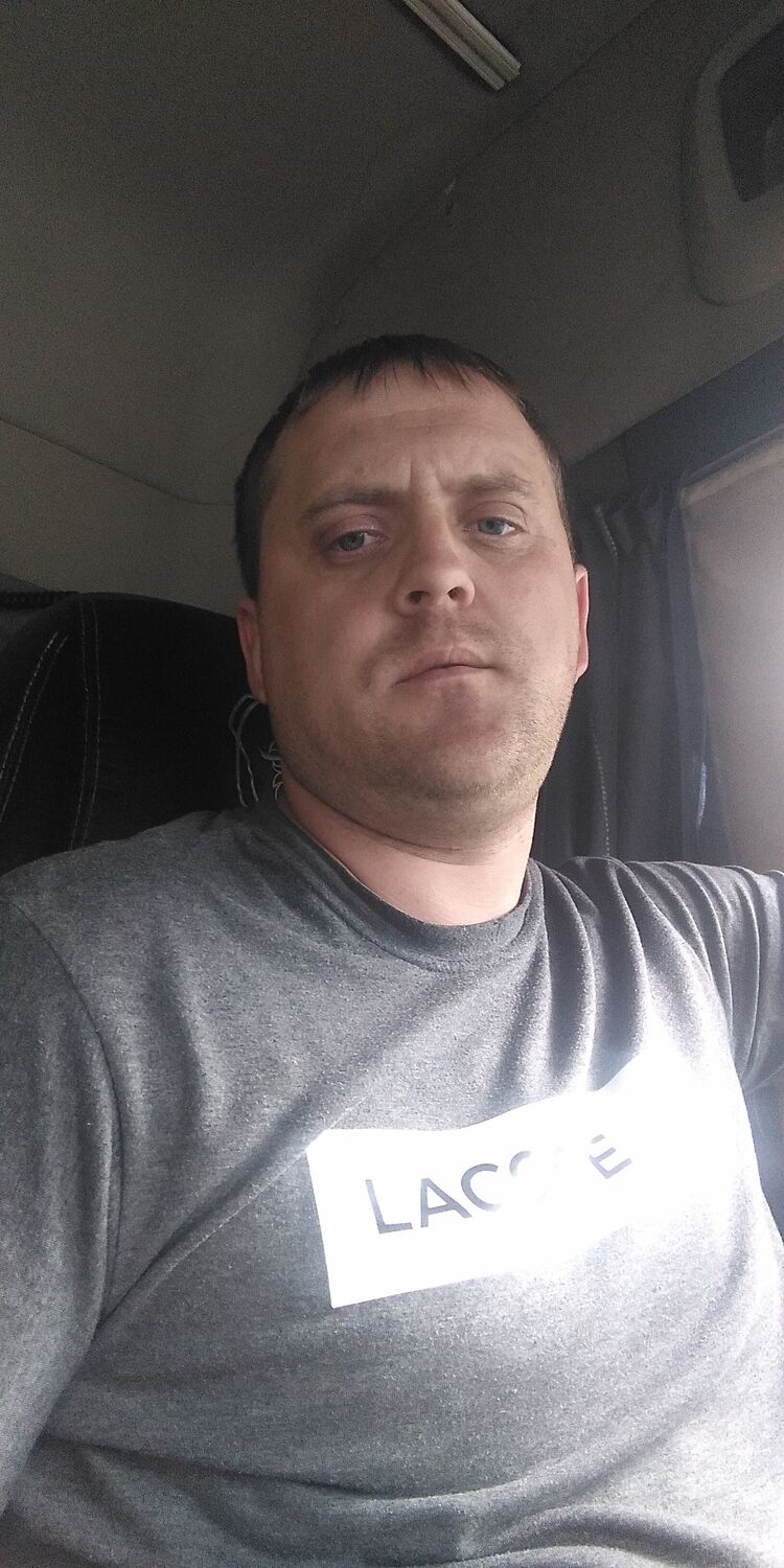  34517314  , 42 ,    