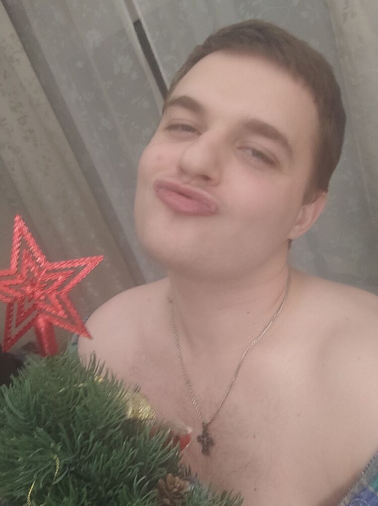 ���������� ������, ���� ����� �����, 24 ����, ������������ ��� ������, ����� � ���������, c�������� ���������