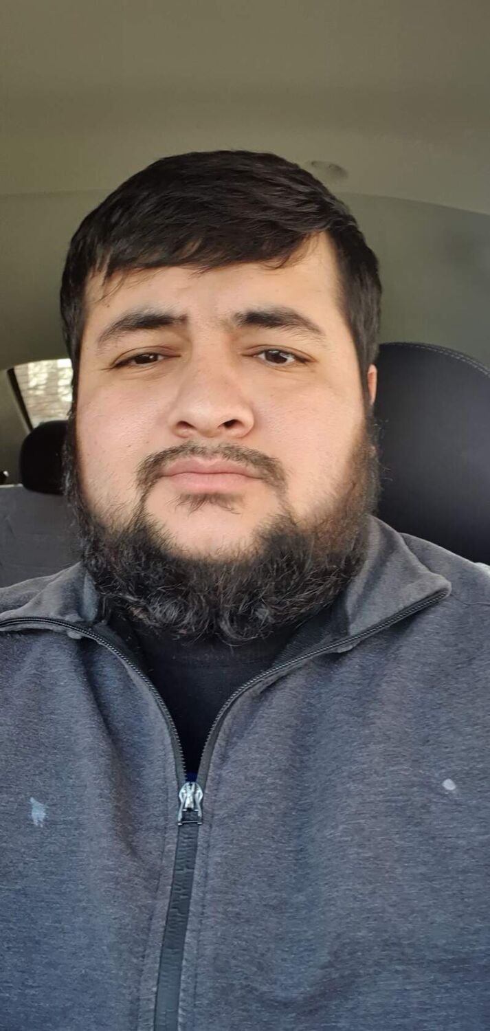 ���� 26686424 ������� �����, 33 ����, ���� ���������� � ����������